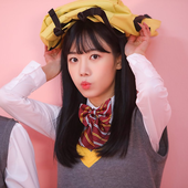 jeevibing 的头像