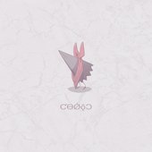 Ƈ Ɵ Ǿ ǭ Ɔ