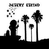 Desert Eskimo