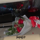 feb 14 - EP