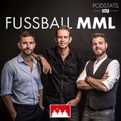 Fussball MML.jpg
