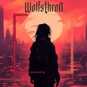 Gedankenlabyrinth