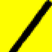 None