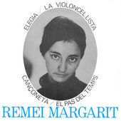 Remei Margarit 2 (Remastered) - EP