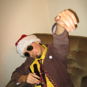 Avatar for djinnnn