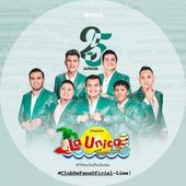 LA UNICA TROPICAL