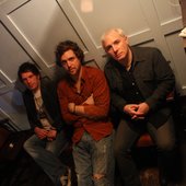 Aminal @ Coffee Shop