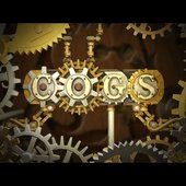 Cogs