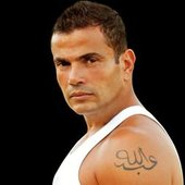 AmrDiab poster 04 (cropped)