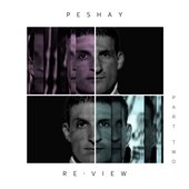 Re·View (Part Two)