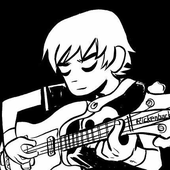 Avatar for kaywasd