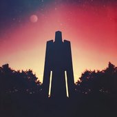 Fade Relic