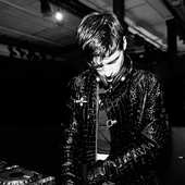 arca
