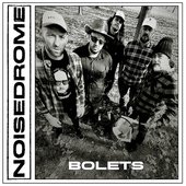 Bolets