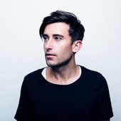 PHIL WICKHAM 2018