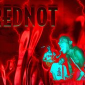 Drednot