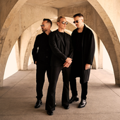 RÜFÜS DU SOL