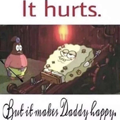 hehegroggy 的头像