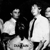 The Most - Power Pop, New York