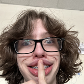 Avatar for ashtonmcc