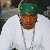 Mystikal