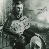 Carl T. Sprague 949x1112.jpg