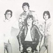 Kate (60s UK band)