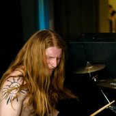 04.05.12 (Gomel)