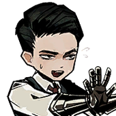 n00va 的头像