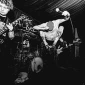 IMG_4123.jpeg