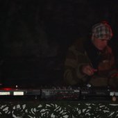 Secret Panicroom, Dresden