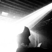 Örnatorpet @ Dark Dungeon Festival 130424