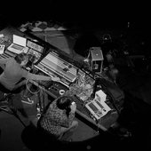 Villalobos & Loderbauer