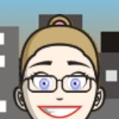 Avatar for selina_ny