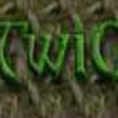 TWiG420 için avatar