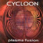 Cycloon