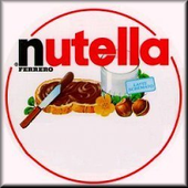 LastFM profile picture for @nutella1