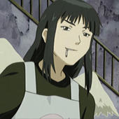 Avatar for toasterDOA
