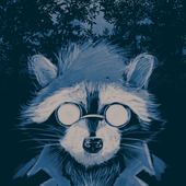 Avatar für beatboxtoaster