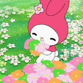 おねがい マイメロディ ～くるくるシャッフル！～.jpg