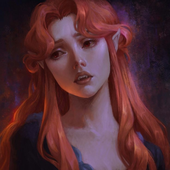 Avatar for Imwinterwald