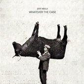 Whatever The Case - EP