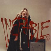 INEFABLE