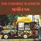 Dub Conference In London