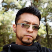 Erik_Exivious 的头像