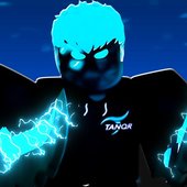 TanqR
