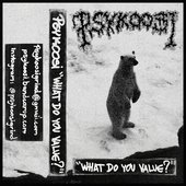 What Do You Value?