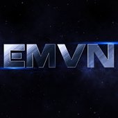 logo2.jpg