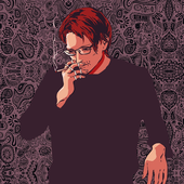 Avatar for lostmedia012