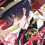 Duskthebest 的头像